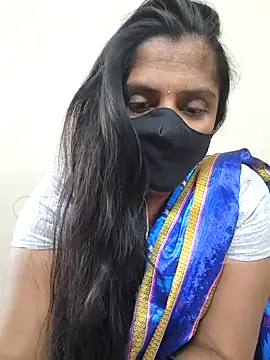 Sowjanya-telugu online show from December 19, 2025, 6:49 am