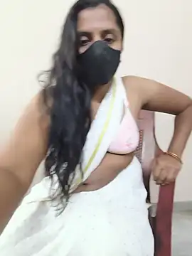 Sowjanya-telugu online show from July 12, 2026, 8:15 am