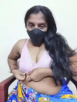 Sowjanya-telugu online show from July 10, 2026, 8:20 pm