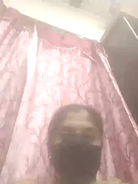 Sowjanya-telugu online show from September 19, 2025, 6:50 am