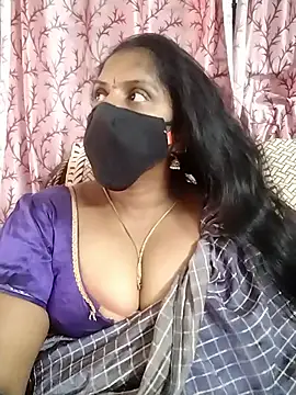 Sowjanya-telugu online show from October 8, 2025, 10:06 am