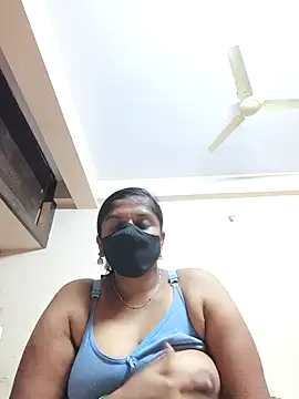 Sowjanya-telugu online show from November 14, 2025, 10:46 pm