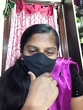 Sowjanya-telugu online show from November 26, 2025, 7:41 am