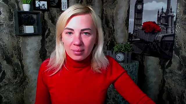 Snapshot of EmmaCat_ chatting on February 22, 2026, 5:43 am EmmaCat online show from February 22, 2026, 5:43 am