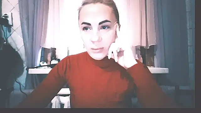 Snapshot of EmmaCat_ chatting on November 19, 2025, 6:24 am EmmaCat online show from November 19, 2025, 6:24 am