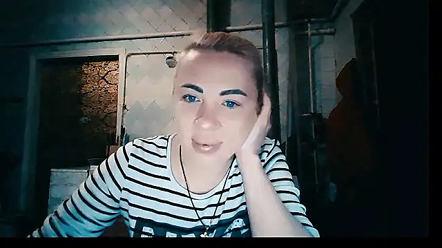 Snapshot of EmmaCat_ chatting on January 11, 2026, 5:58 am EmmaCat online show from January 11, 2026, 5:58 am