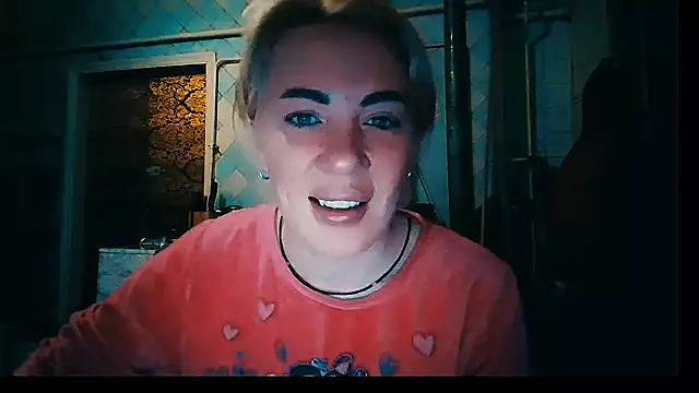 Snapshot of EmmaCat_ chatting on January 9, 2026, 3:02 am EmmaCat online show from January 9, 2026, 3:02 am