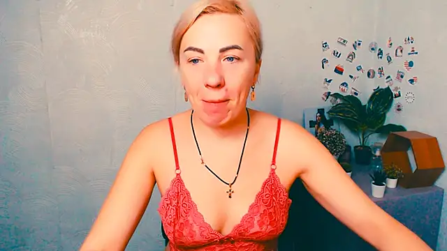 Snapshot of EmmaCat_ chatting on November 21, 2025, 5:28 am EmmaCat online show from November 21, 2025, 5:28 am