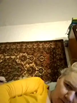 Snapshot of goodstyle chatting on May 2, 2026, 8:25 pm goodstyle online show from May 2, 2026, 8:25 pm