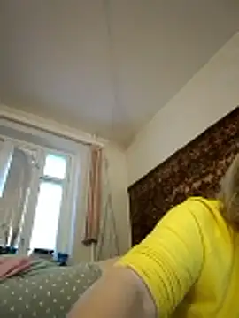 goodstyle online show from January 15, 2026, 2:20 pm