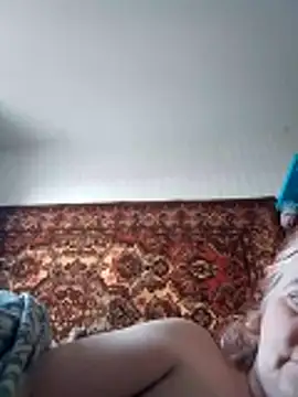 goodstyle online show from April 11, 2026, 4:53 am