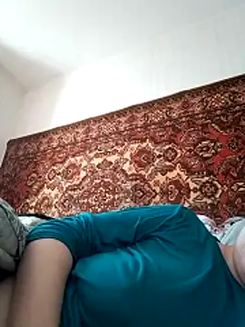 goodstyle online show from February 21, 2026, 12:51 pm