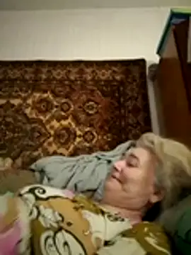 goodstyle online show from November 5, 2025, 4:43 pm