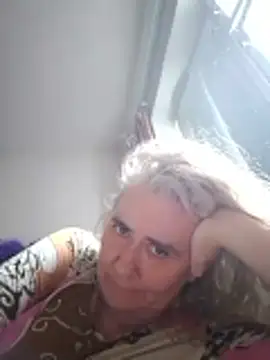 goodstyle online show from November 27, 2025, 7:31 am