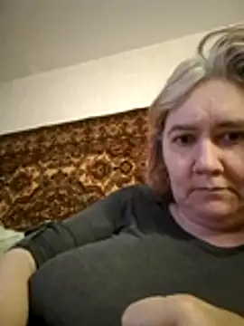 Snapshot of goodstyle chatting on April 29, 2026, 5:52 pm goodstyle online show from April 29, 2026, 5:52 pm