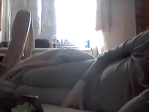 goodstyle online show from October 29, 2025, 7:40 am