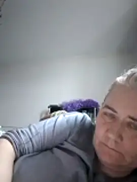 goodstyle online show from March 24, 2026, 1:44 pm