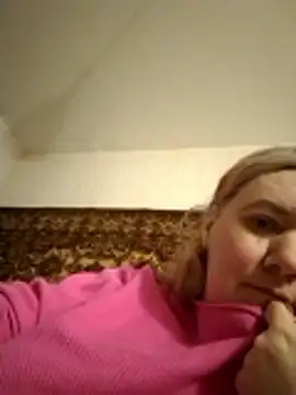 Snapshot of goodstyle chatting on April 22, 2026, 8:26 pm goodstyle online show from April 22, 2026, 8:26 pm