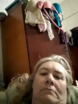 Snapshot of goodstyle chatting on May 16, 2026, 9:03 pm goodstyle online show from May 16, 2026, 9:03 pm