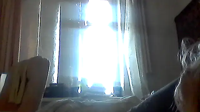 Snapshot of goodstyle chatting on May 2, 2026, 5:56 am goodstyle online show from May 2, 2026, 5:56 am