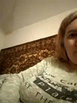 Snapshot of goodstyle chatting on April 18, 2026, 8:53 pm goodstyle online show from April 18, 2026, 8:53 pm