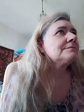 goodstyle online show from February 10, 2026, 10:25 am