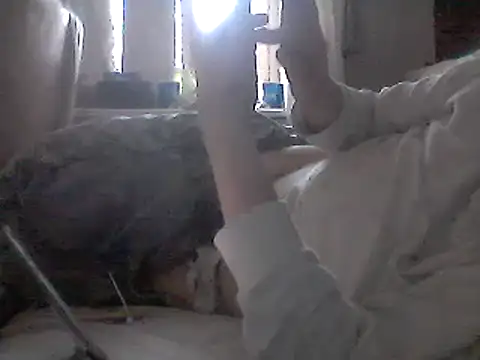 goodstyle online show from April 15, 2026, 3:16 pm