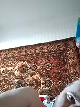 goodstyle online show from March 26, 2026, 5:17 am