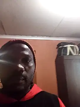 Bestlemas online show from April 24, 2026, 7:43 am