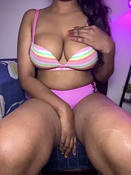 Your jannat 2024 online show from December 16, 2025, 8:40 am