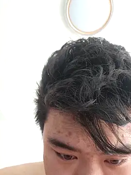 Snapshot of chaow666 chatting on March 2, 2026, 3:18 am chaow666 online show from March 2, 2026, 3:18 am