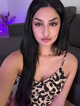 Snapshot of Mia_spicyy chatting on May 22, 2026, 8:56 am Mia spicyy online show from May 22, 2026, 8:56 am