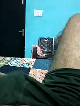 Snapshot of Sexlopel chatting on September 14, 2025, 5:52 am Sexlopel online show from September 14, 2025, 5:52 am