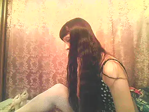 Irivana online show from November 15, 2025, 6:12 pm