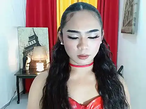 Snapshot of Isabel_Daza chatting on September 19, 2025, 10:19 am Isabel Daza online show from September 19, 2025, 10:19 am