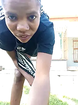 SweetNicky 01 online show from December 5, 2025, 8:24 am