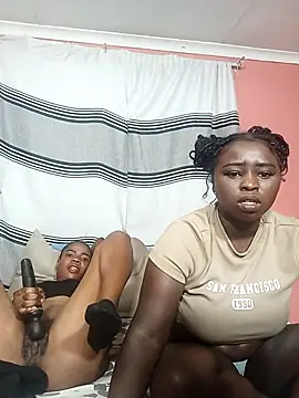 SweetNicky 01 online show from November 4, 2025, 4:33 pm