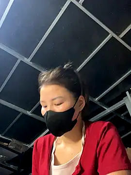 Snapshot of AmyChan086 chatting on September 14, 2025, 7:09 am AmyChan086 online show from September 14, 2025, 7:09 am