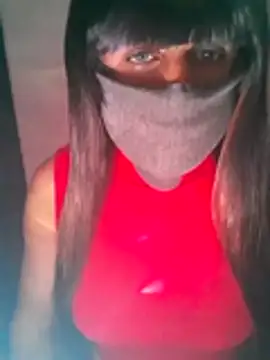 Cutie-Whiskey1 online show from January 17, 2026, 6:11 pm