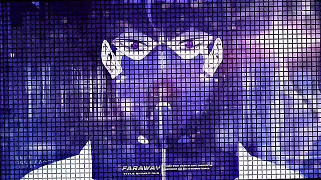 SK010 online show from January 14, 2026, 10:08 am