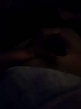 bigcutecouple online show from April 14, 2026, 7:41 pm