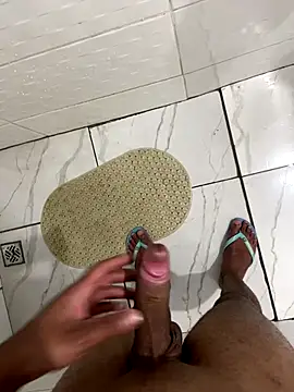 Morenolatino881 online show from December 1, 2025, 11:27 pm