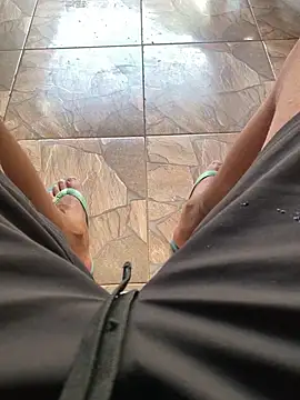 Morenolatino881 online show from March 14, 2026, 3:18 pm