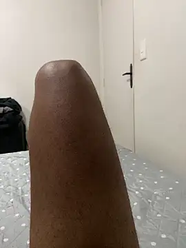 Morenolatino881 online show from December 3, 2025, 9:58 pm