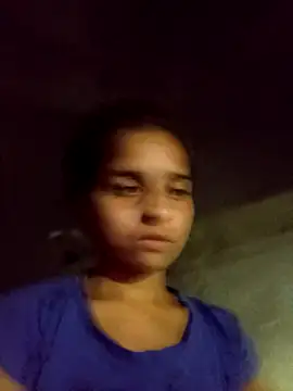 Snapshot of Saloni-Gupta chatting on September 29, 2025, 6:02 pm Saloni-Gupta online show from September 29, 2025, 6:02 pm