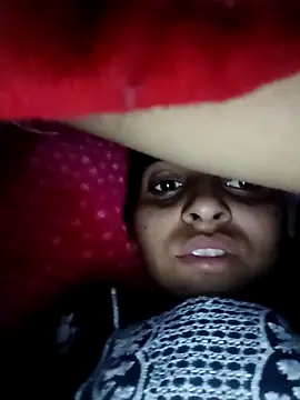 Snapshot of Saloni-Gupta chatting on December 21, 2025, 9:37 pm Saloni-Gupta online show from December 21, 2025, 9:37 pm