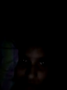 Snapshot of Saloni-Gupta chatting on February 7, 2026, 3:47 am Saloni-Gupta online show from February 7, 2026, 3:47 am