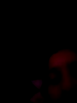 Snapshot of Saloni-Gupta chatting on January 14, 2026, 8:45 pm Saloni-Gupta online show from January 14, 2026, 8:45 pm