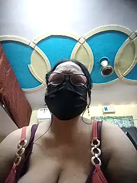 Snapshot of thehotlady chatting on May 15, 2026, 3:15 am thehotlady online show from May 15, 2026, 3:15 am