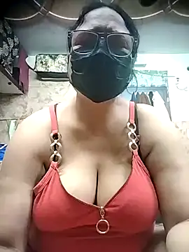 thehotlady online show from March 13, 2026, 6:29 am